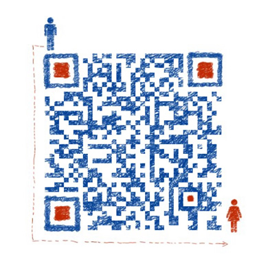 新标元认证（上海）有限公司丨官方网站