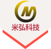 南通米弘新材料科技有限公司