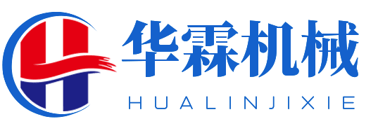 南通CNC加工中心