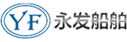 船用液位计