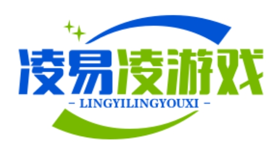 2025热门手机游戏攻略