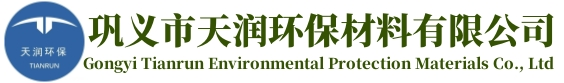 聚丙烯酰胺pam厂家价格