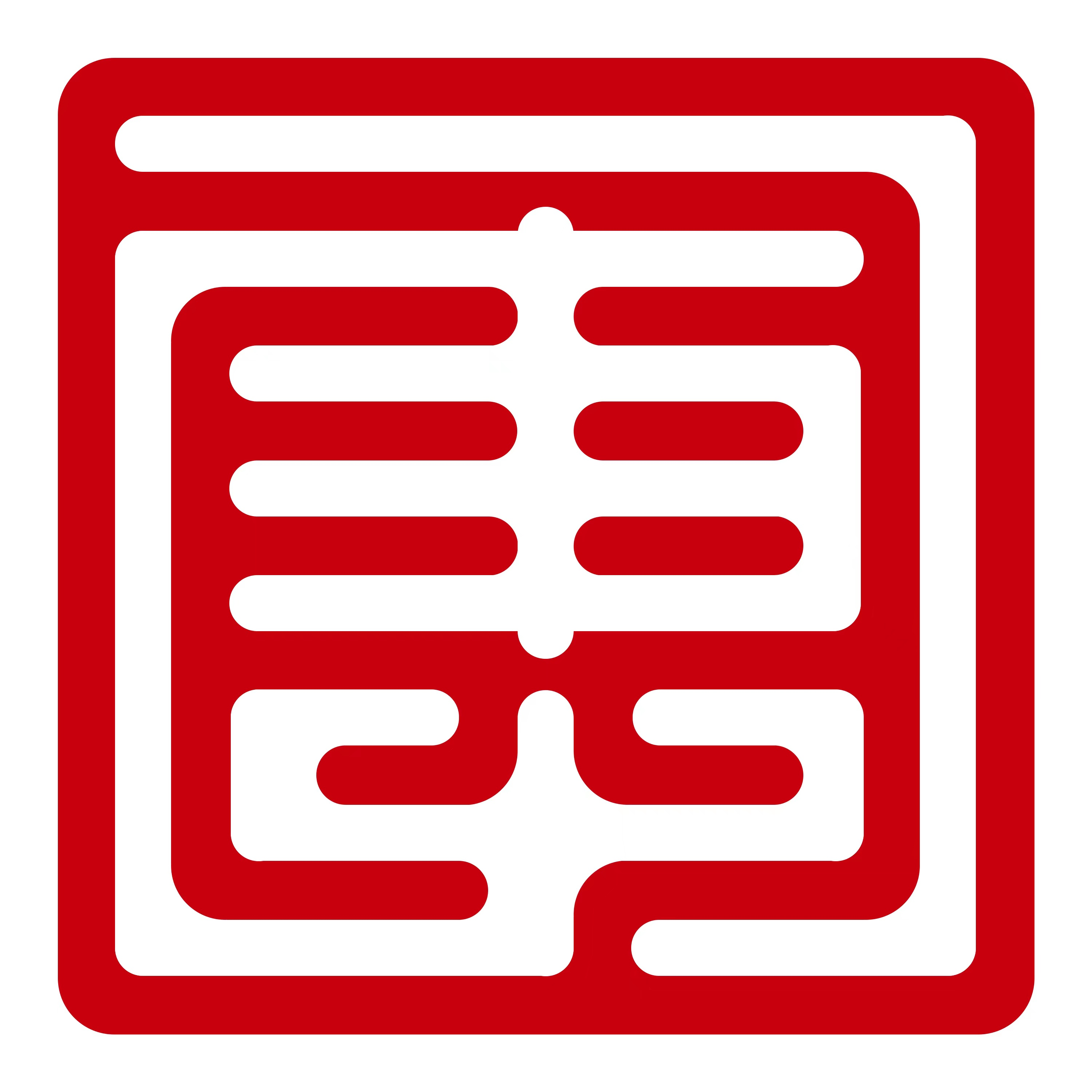 宁夏唐人宁夏唐人企业管理咨询有限公司