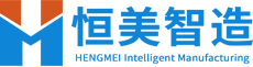 凯氏定氮仪