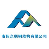 南阳集装箱房出租