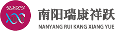 南阳瑞康祥跃检验实验室,南阳实验室
