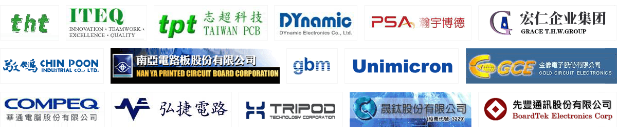 滨海县南亚再生资源利用有限责任公司