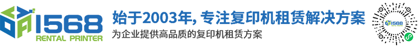 北京易霖基业科技发展有限公司