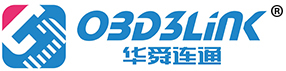 汽车诊断连接,汽车诊断转接头,摩托车诊断连接,