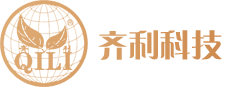 不锈钢橱柜