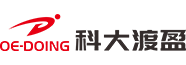 宽带锥形电感器