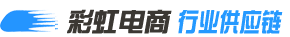 宿迁彩虹信息科技