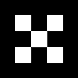 安卓游戏软件下载