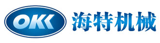 生物质颗粒燃烧机