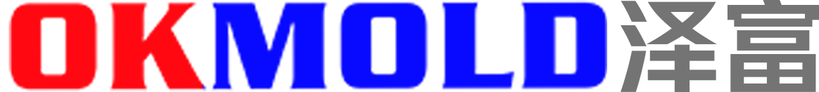 精密模具零件加工