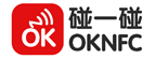 OKNFC碰一碰
