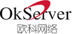 深圳市牛娃教育科技有限公司
