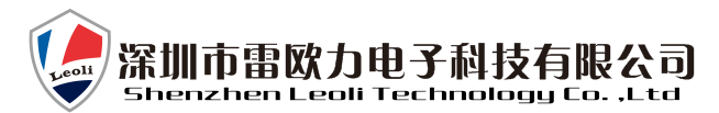 电源防雷器,电源防雷箱,OBO电源防雷器,德国盾DEHN防雷器,法国西岱尔CITEL防雷器,电源网路二合一防雷器,监控防雷器,控制信号防雷器,仪表信号防雷器,网络防雷器,天馈防雷器,预放电避雷针,可控避雷针