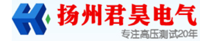 三相电能表现场校验仪