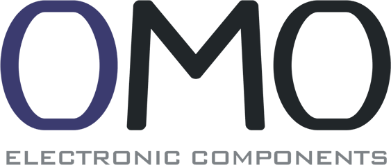 电子元器件采购网