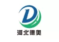 蒸汽发生器厂家