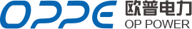 江苏欧普电力科技有限公司