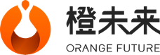 橙未来科技集团官方网站