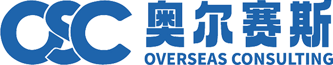 ODI境外投资备案