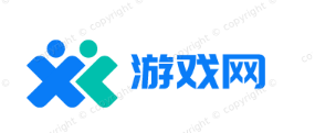 手机游戏攻略