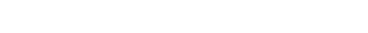 苏州市欧德利塑胶有限公司