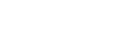 深圳市欧科源科技有限公司