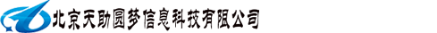 欧盟认证