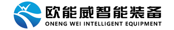 广东行星动力混合机