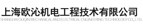 schunk机械抓手