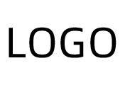 oxwj序列解读