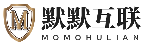 网站模板
