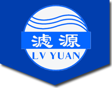 河南滤源环保科技有限公司