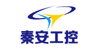 工业平板电脑
