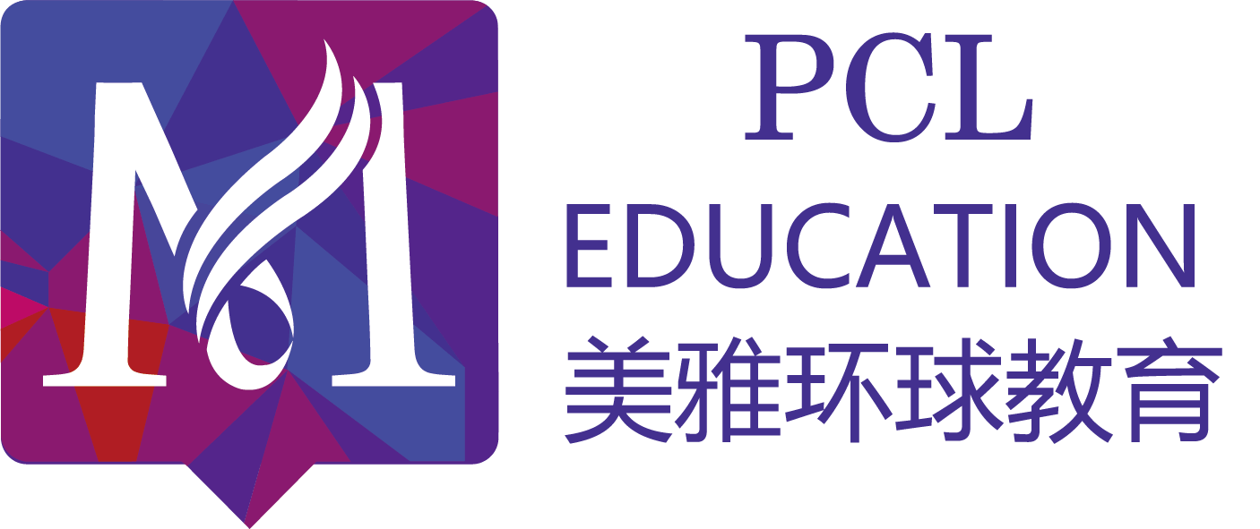 美雅环球教育