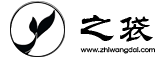 之袋网