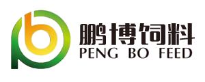 齐齐哈尔鹏博饲料科技有限公司