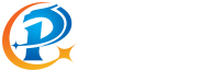鹏程重点项目管理系统,智慧统战,智慧民族宗教,智慧招商,智慧政协,智慧侨联,智慧妇联,智慧新联会,智慧工商联大数据平台