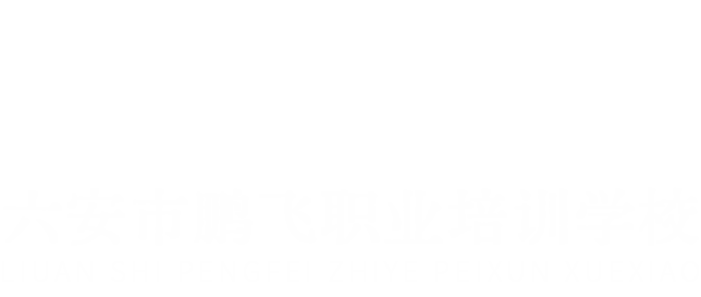 六安市鹏飞职业培训学校