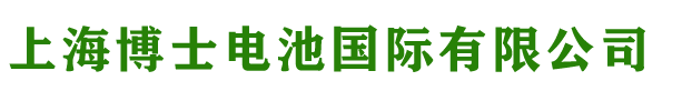 博士电池,上海博士电池国际有限公司,上海铂金版蓄电池,博士蓄电池