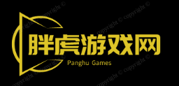 热门手游攻略