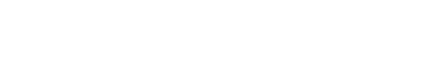 泰安混凝土