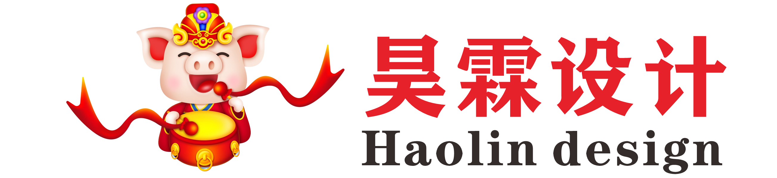 在线图片压缩工具(jpg