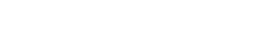 医用胶