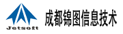 PingGuSoft.com