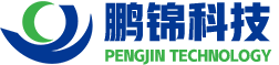 锂电NMP回收系统